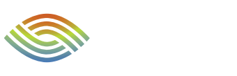 Markus Schwerer